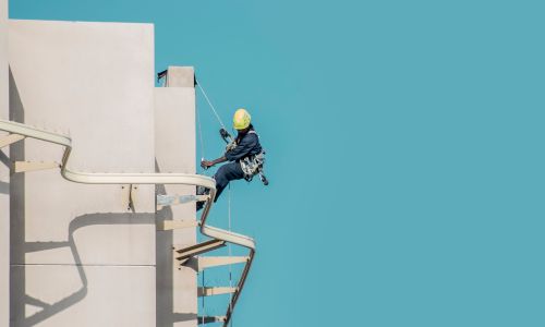 Rope_Access_Tech